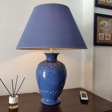 Apartamento Centrico En Fuengirola A 200 Metros De La Playa Kültér fotó