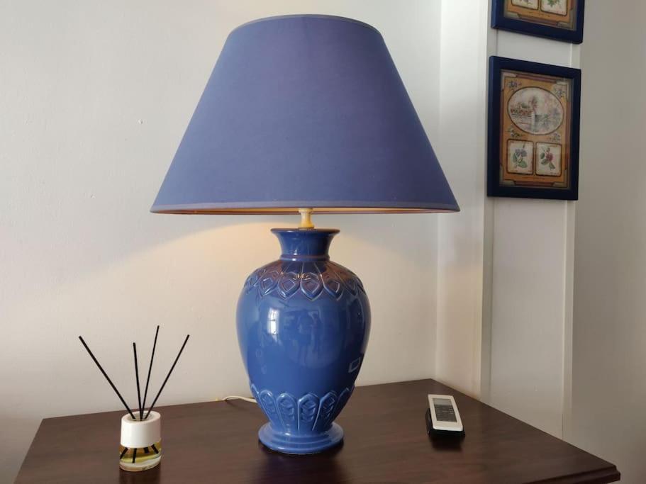Apartamento Centrico En Fuengirola A 200 Metros De La Playa Kültér fotó